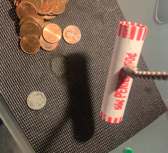 New-Box-Of-Pennies,-Any-Guesses?